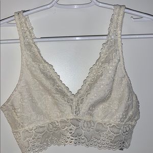 Aerie Bralette